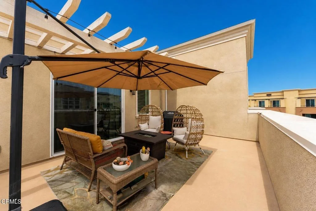 Photo of 643 Winchester Drive