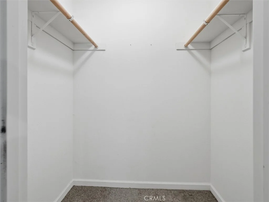 Photo of 47818 Road 417