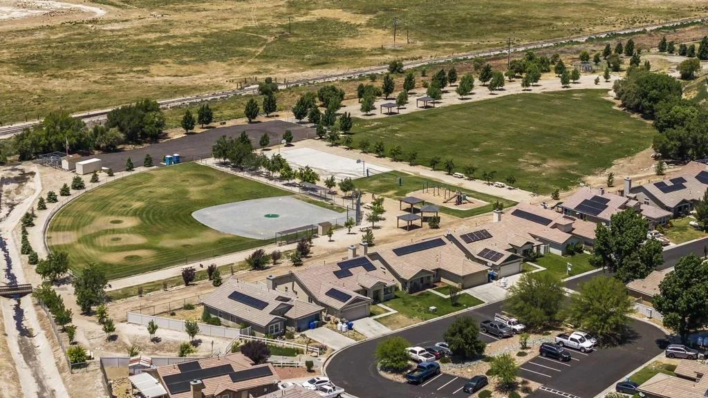 Photo of 1255 Duckweed Trail