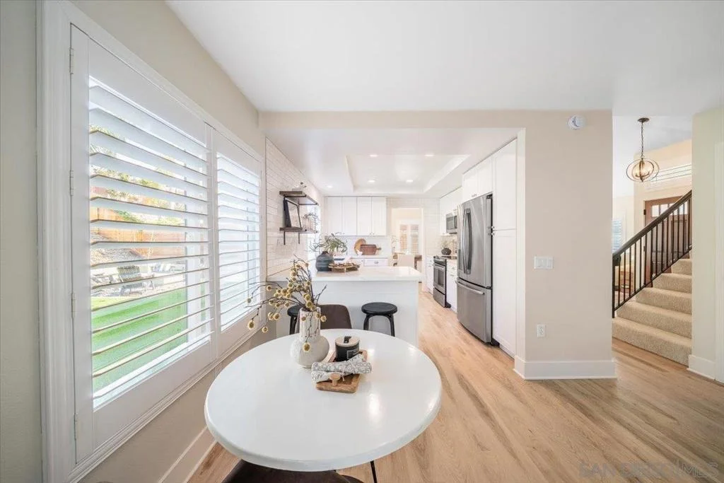 Photo of 3580 Normandy Circle