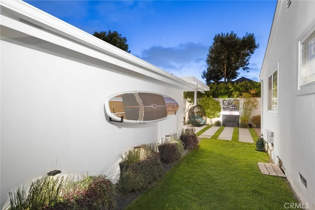 Photo of 299 Mesa Drive