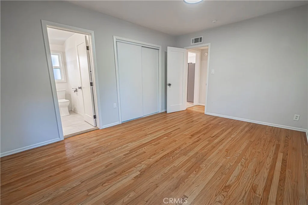 Photo of 8534 Bothwell