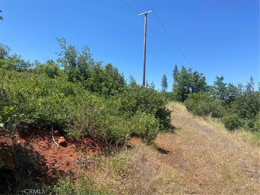 Photo of 3510 Stone Mountain Road