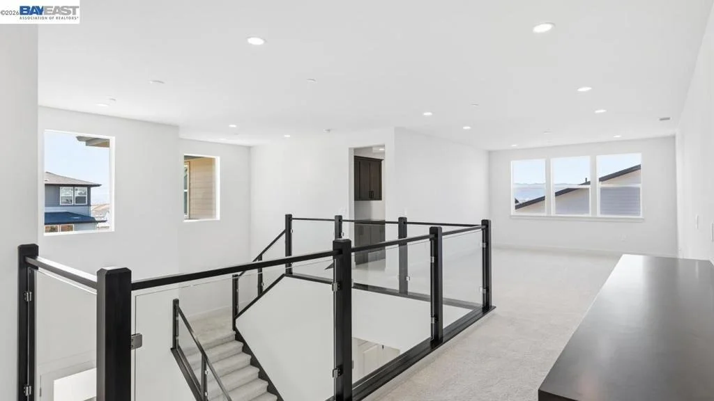 Photo of 1637 Wren Court