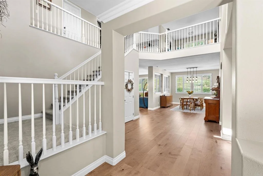 Photo of 3259 Canyon View Drive