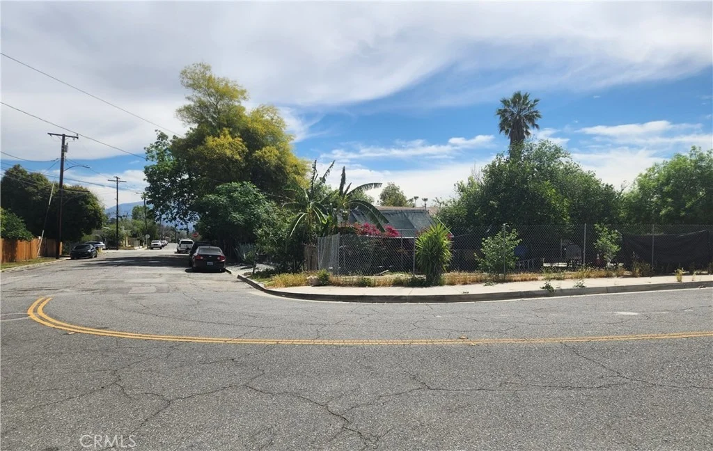 Photo of 0 11th Street