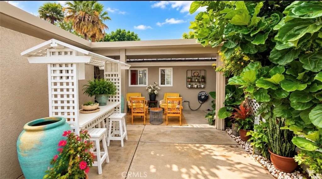 Photo of 10063 Glenbrook