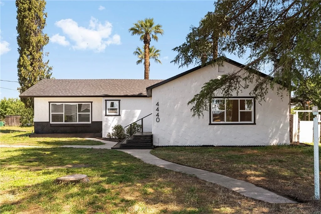 Photo of 4440 County Road M 1/2