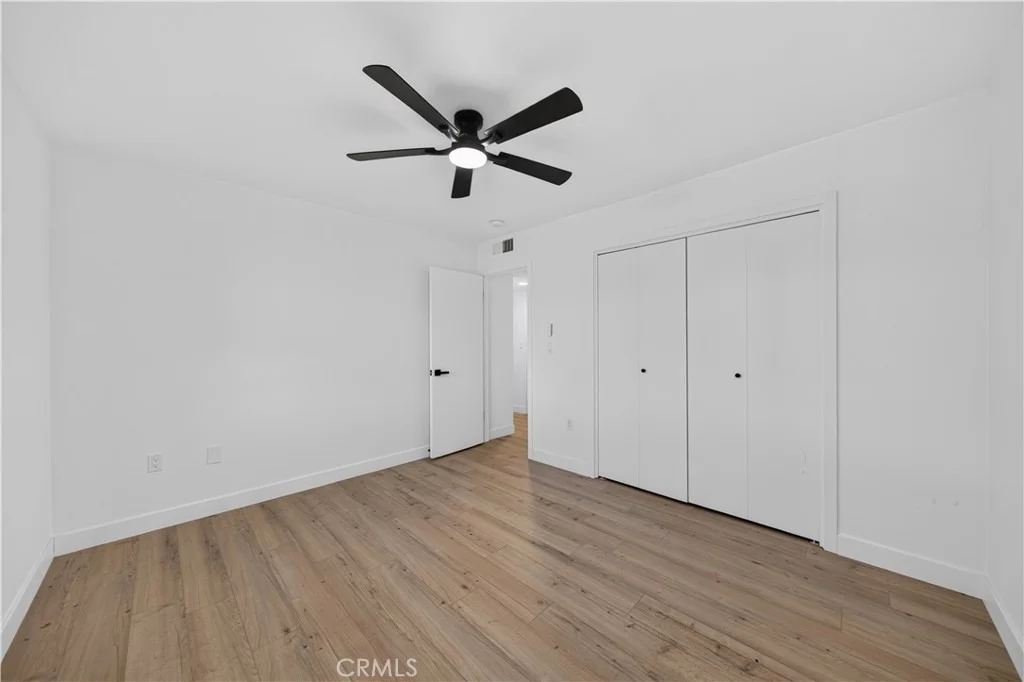 Photo of 26790 Oakmont Drive