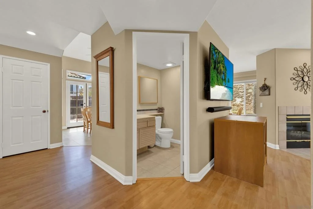 Photo of 13614 Quiet Hills