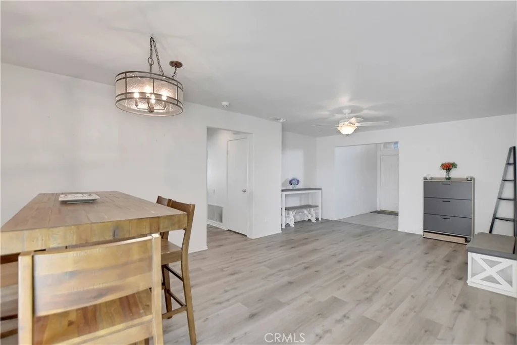 Photo of 965 Hardwick