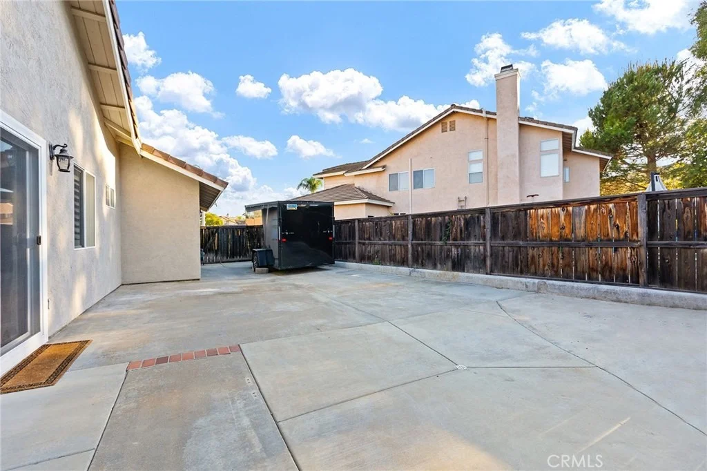 Photo of 25586 Corte Colina