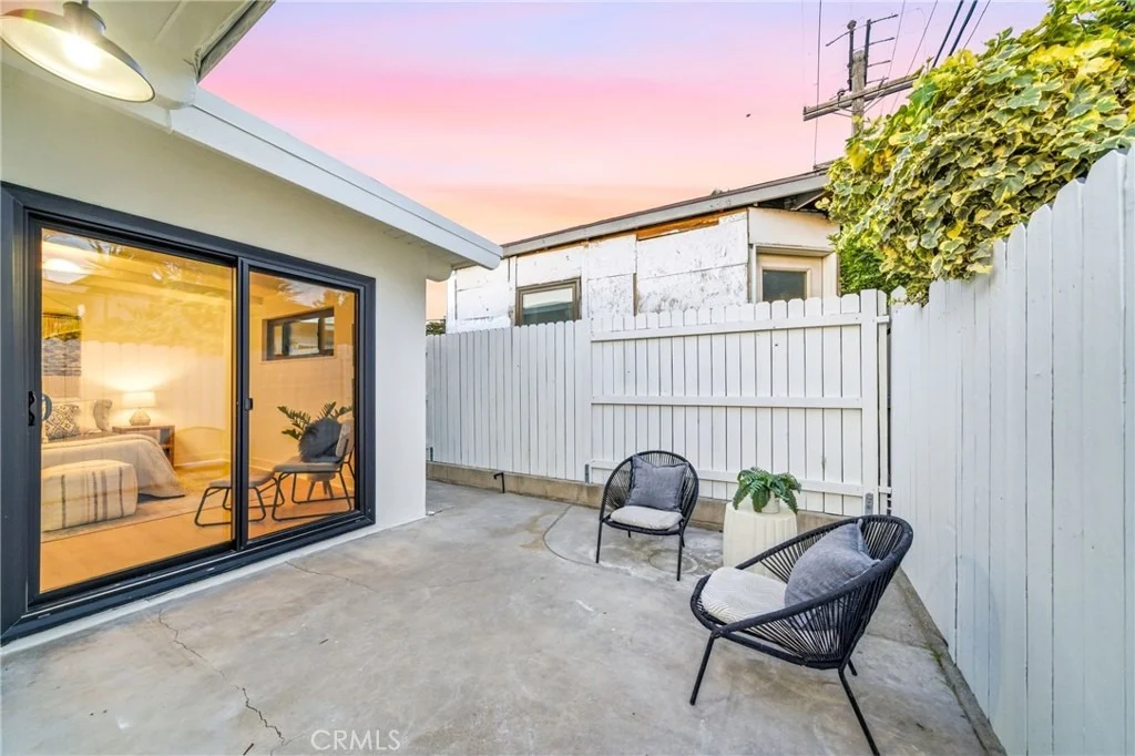 Photo of 212 Avenida Sierra
