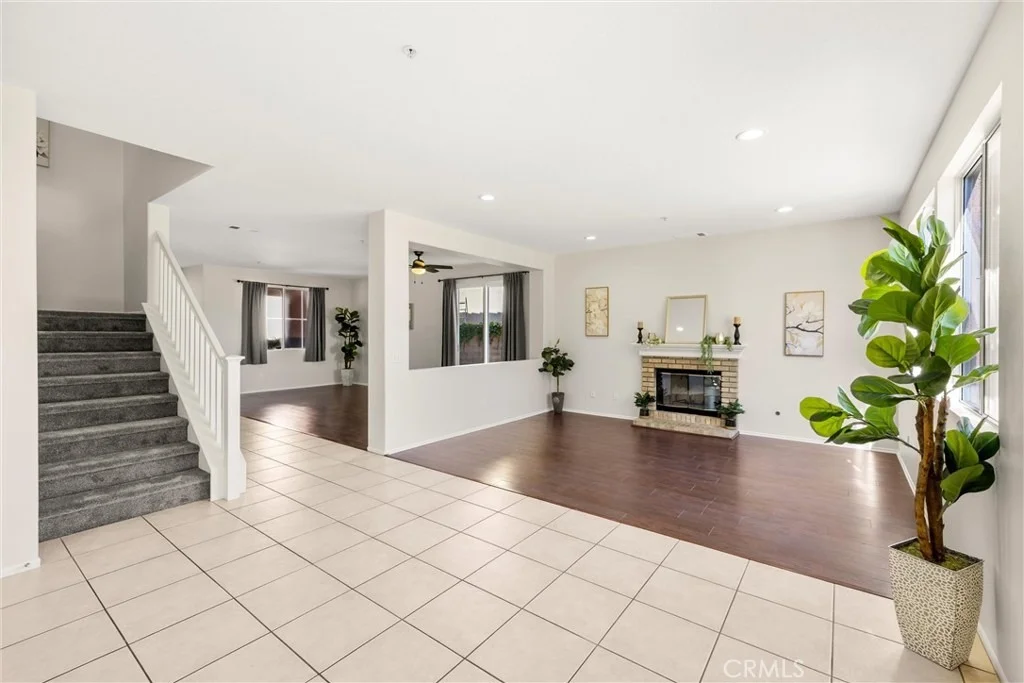 Photo of 13547 Sherman