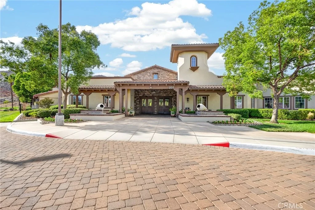Photo of 7675 Armour Drive