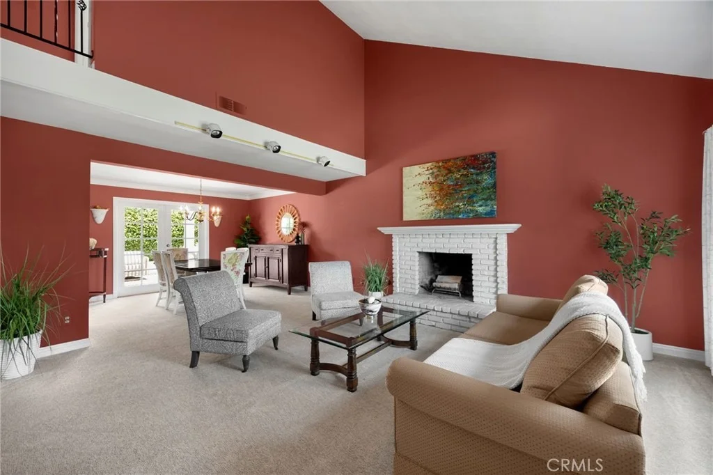 Photo of 769 Oak Knoll Street