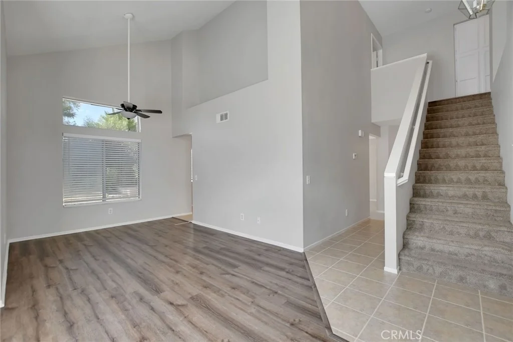 Photo of 43009 Calle Jeminez