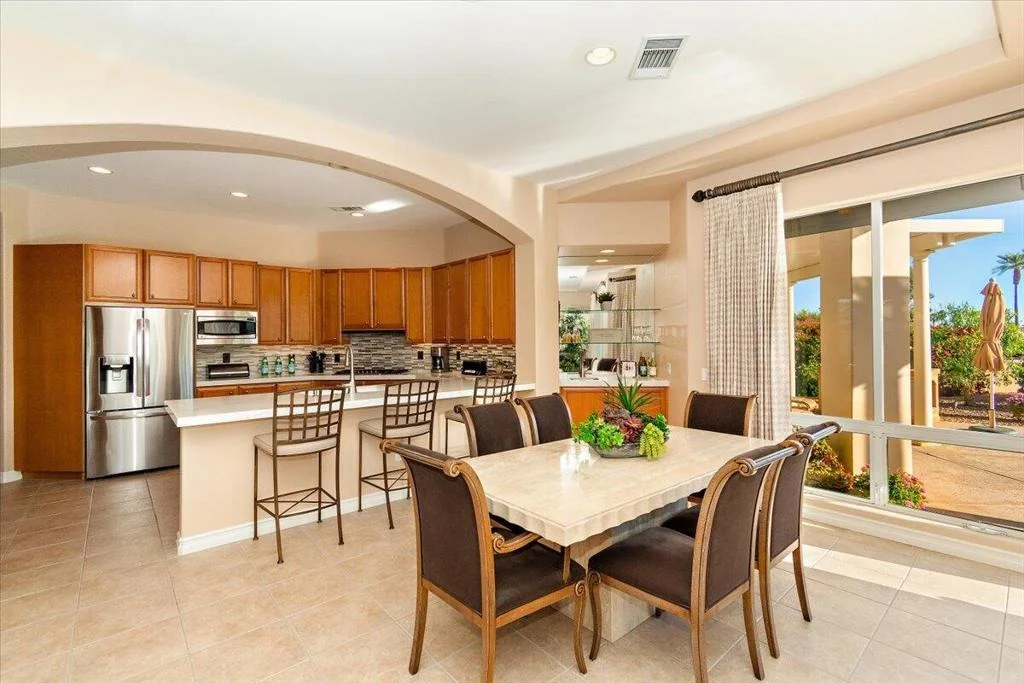 Photo of 78765 Castle Pines Drive
