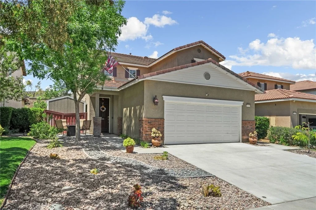 Photo of 34293 Crenshaw