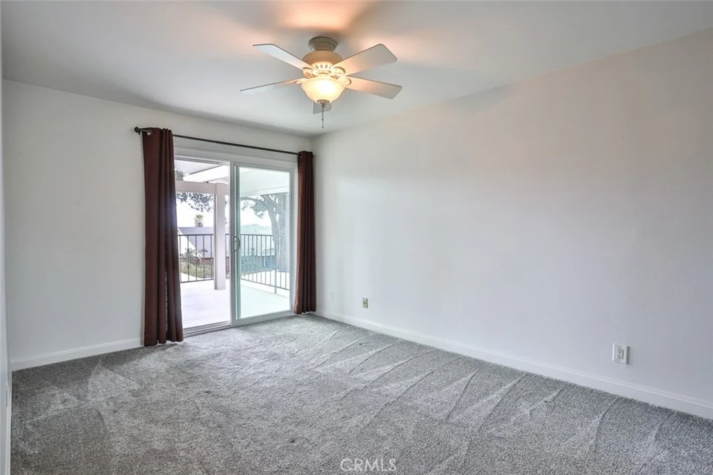 Photo of 1483 Greenbriar Avenue