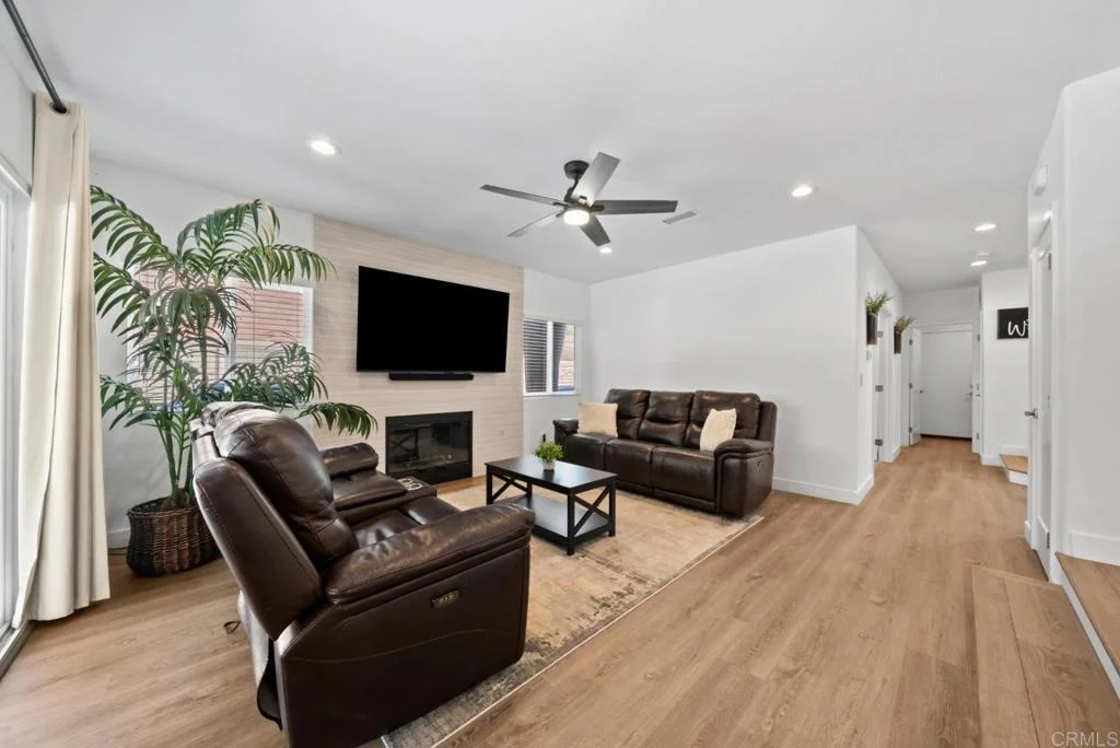 Photo of 22586 Raspberry Lane