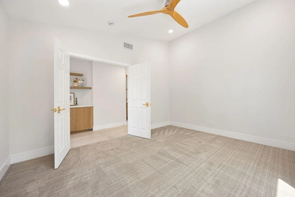 Photo of 75 San Marino Circle