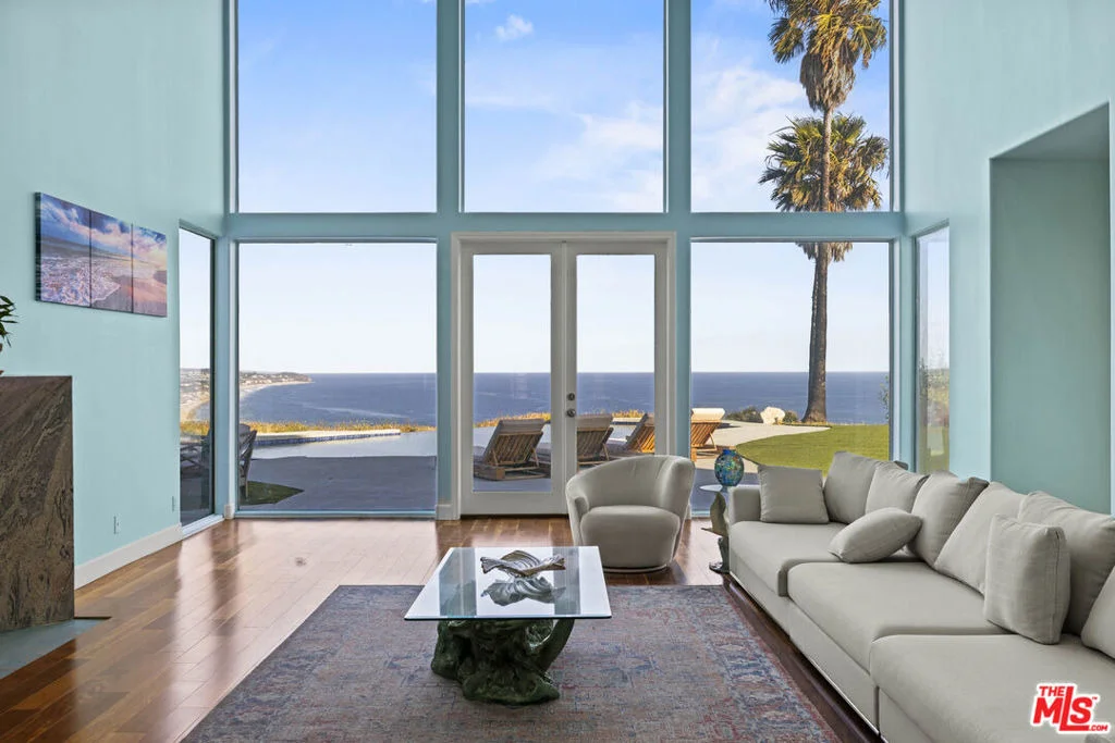 Photo of 31505 Pacific Coast Highway