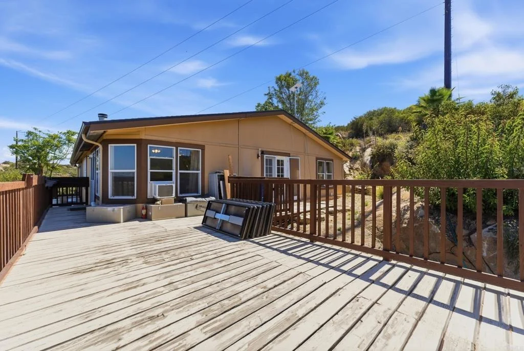 Photo of 12777 Wildcat Canyon Road
