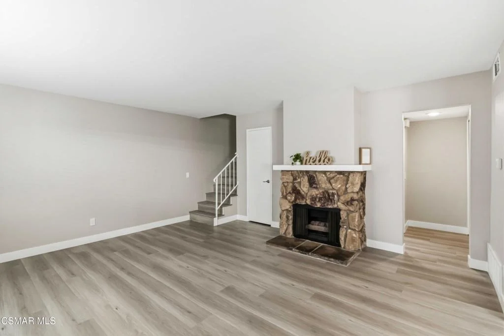 Photo of 569 Spring Road #50