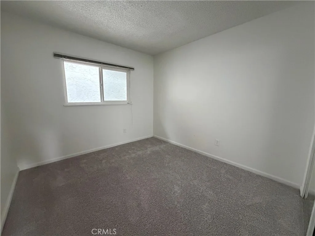 Photo of 1005 Ohio Street