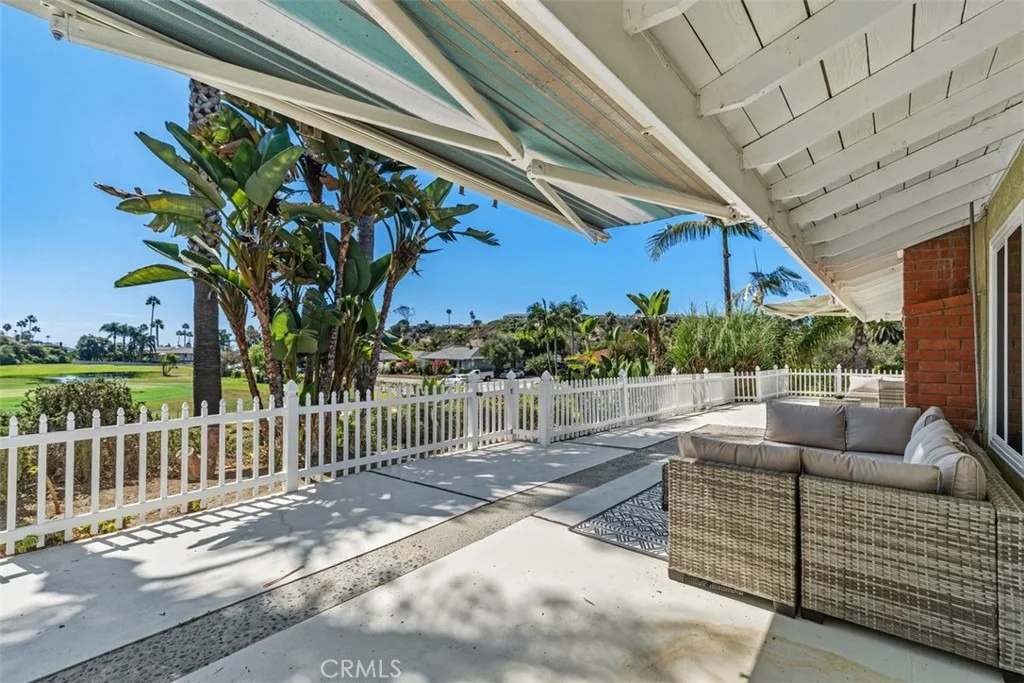 Photo of 2820 Via Montecito