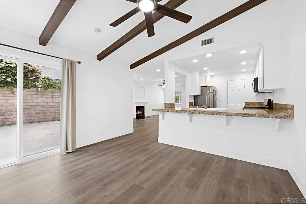 Photo of 2357 Raintree Drive