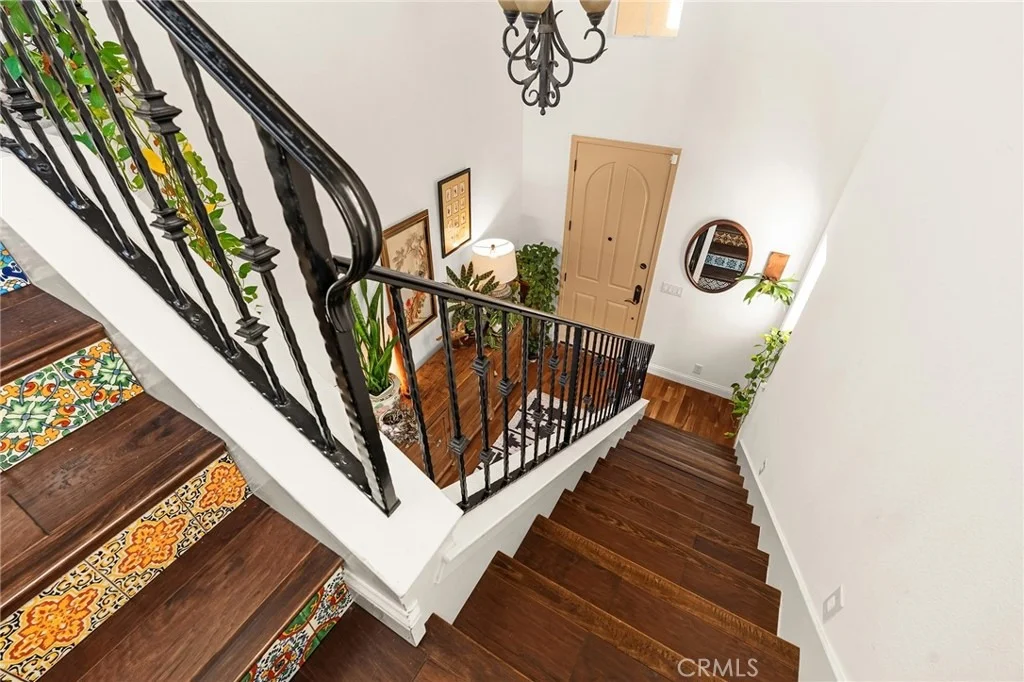 Photo of 71 Veneto Circle