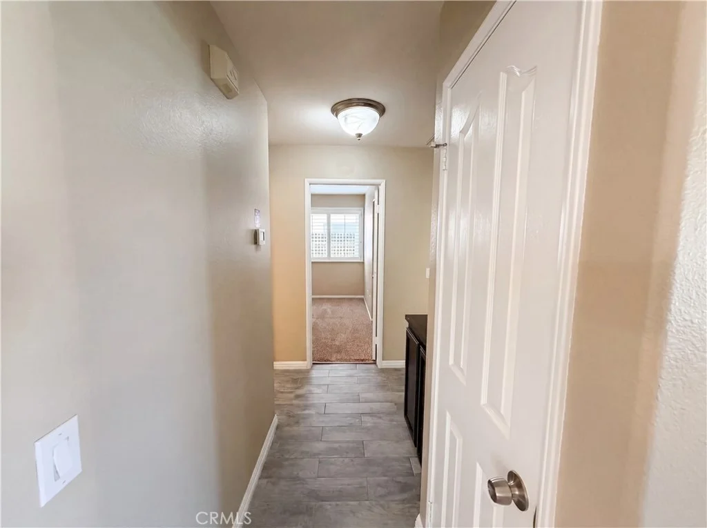 Photo of 27162 Fitzgerald