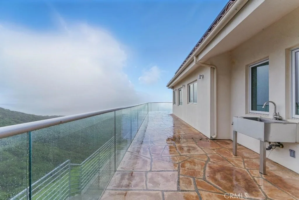 Photo of 2501 Barrymore Drive