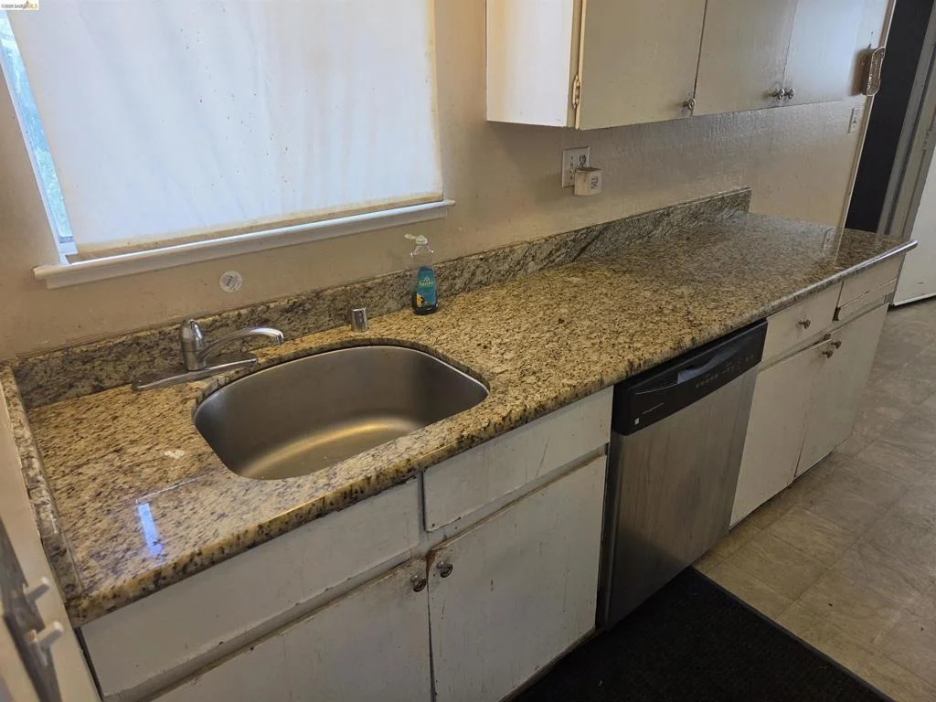 Photo of 3128 G St.