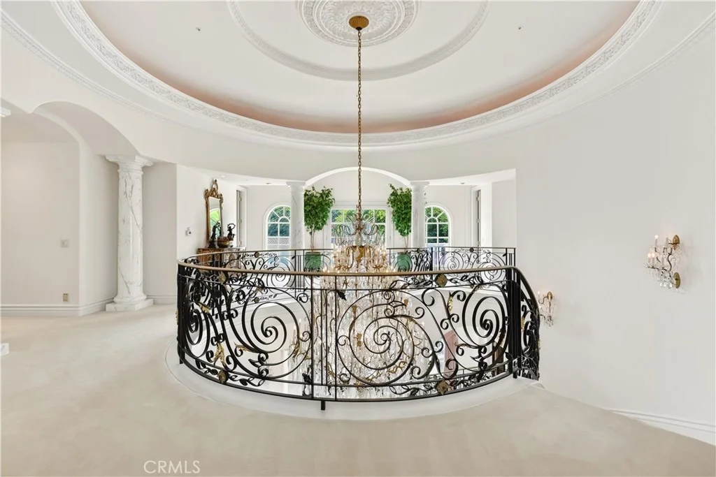 Photo of 23484 PARK COLOMBO