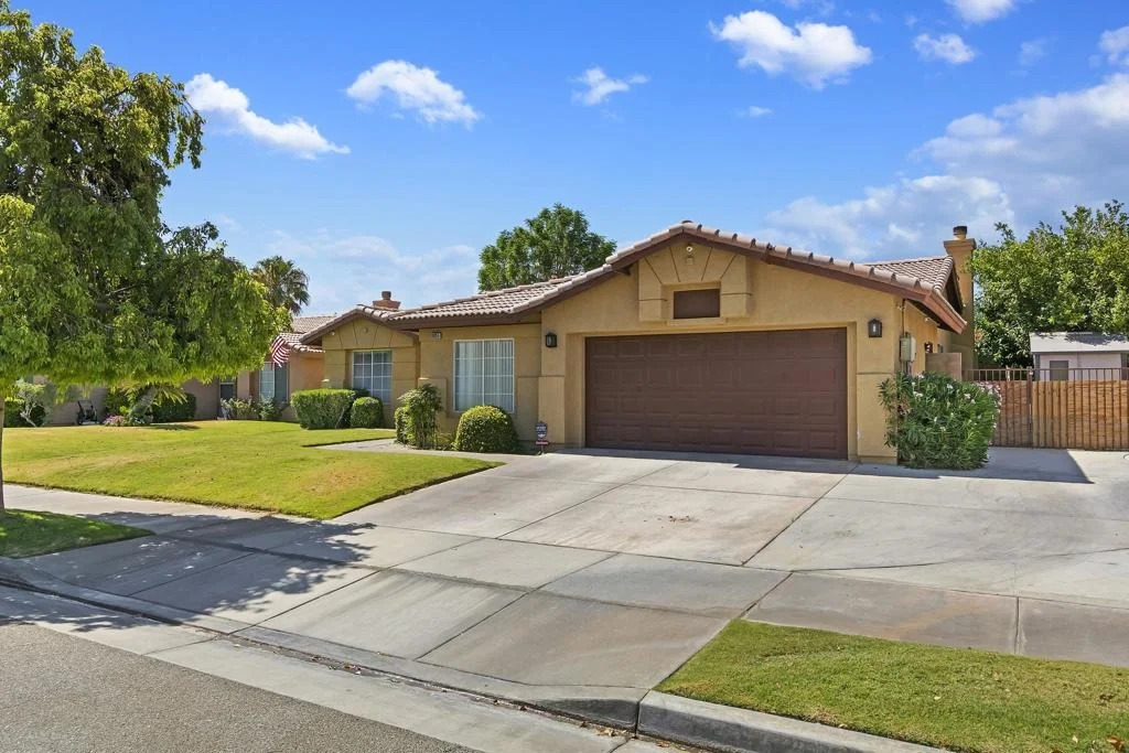 Photo of 69855 Wakefield Road
