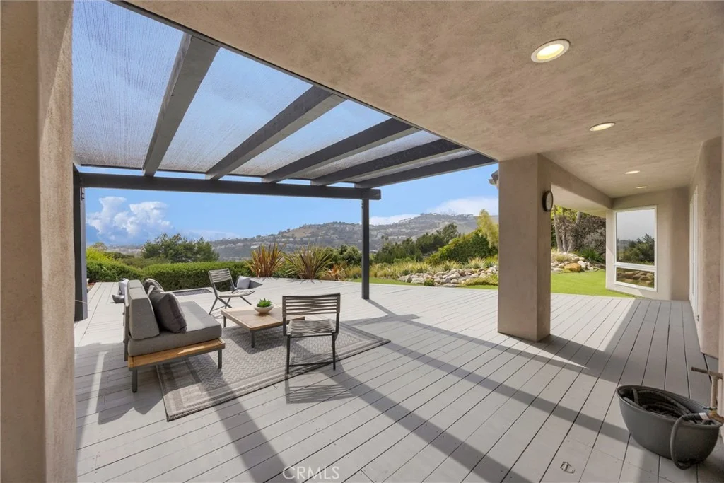 Photo of 2852 Via Amapola