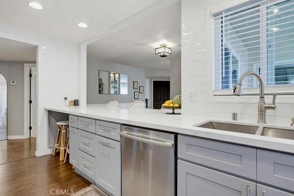 Photo of Unit D at 34 Corniche