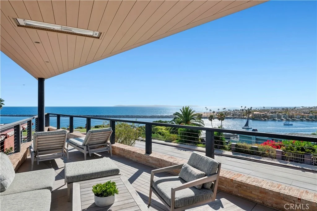 Photo of 2804 Ocean