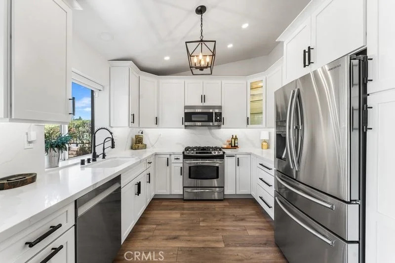 Photo of 36411 Ramona