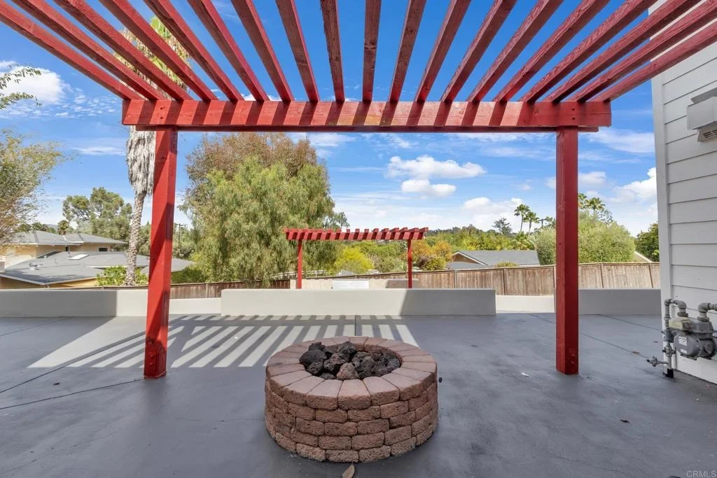Photo of 441 Rancho Santa Fe Road