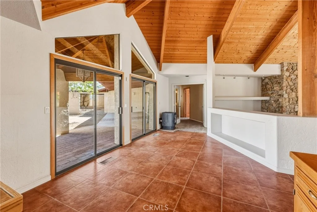 Photo of 13009 Rincon