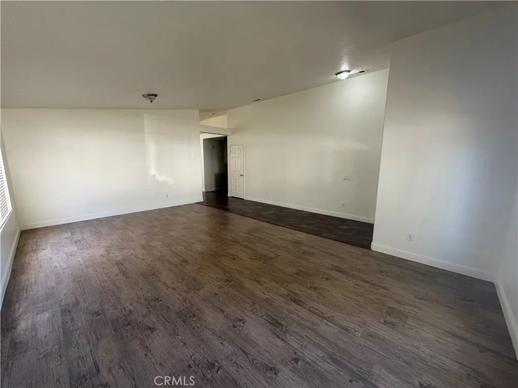 Photo of 37280 Huckaby Lane