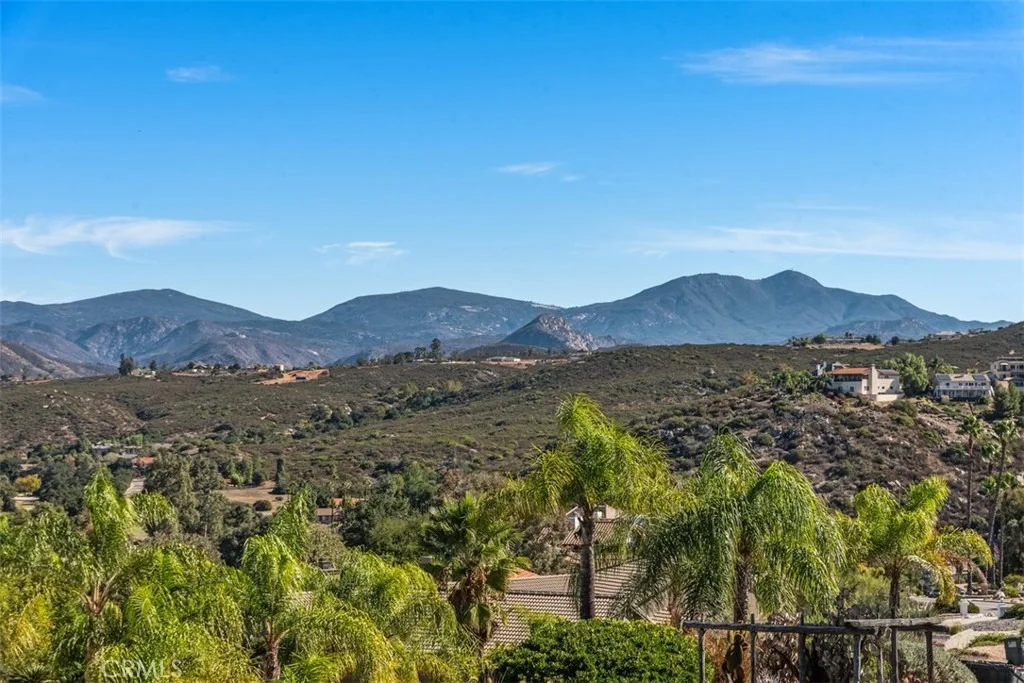 Photo of 23810 Barona Mesa Road