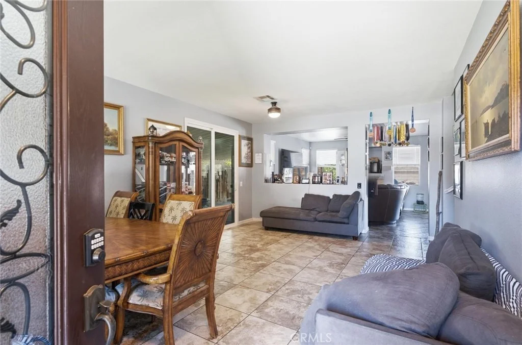 Photo of 43554 Amazon Street