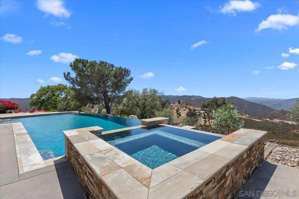 Photo of 20391 Rancho Villa