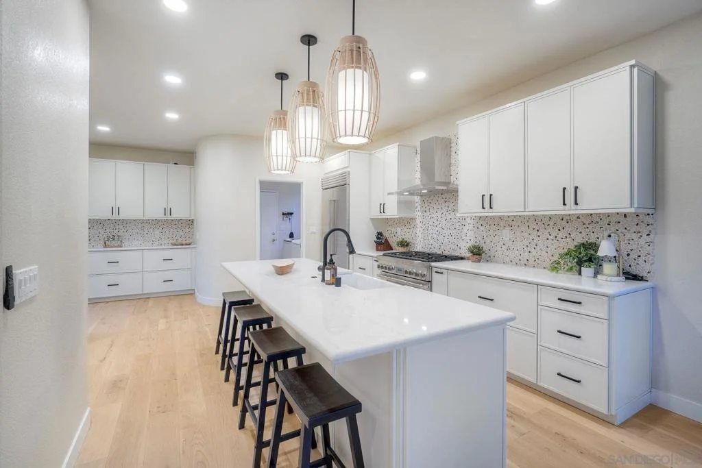Photo of 529 Peach Way