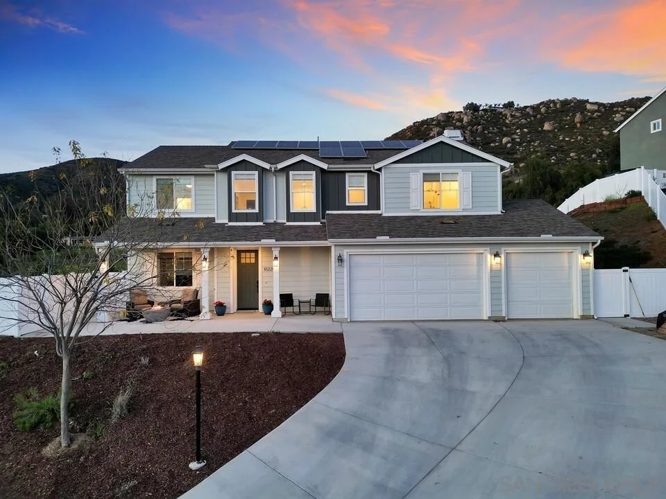 Photo of 10224 Noble Way